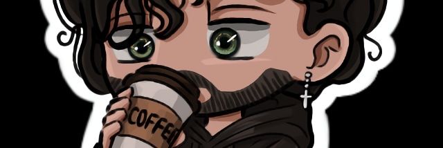 irregularitive banner