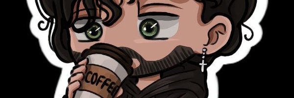 Irregularitive Profile Banner