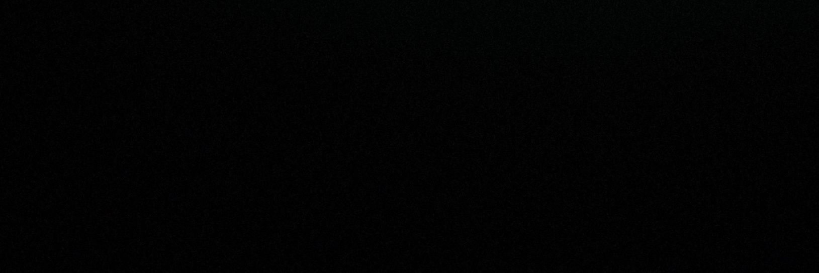 !! banner