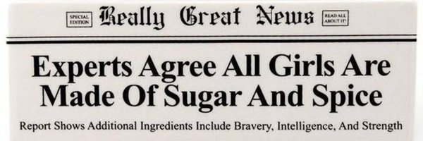 gofckursself Profile Banner