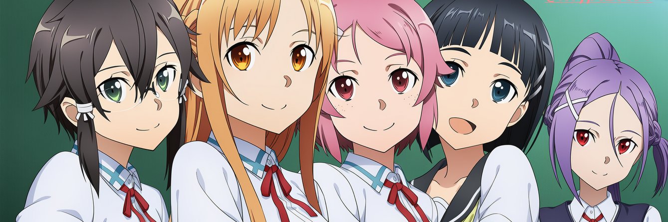 ヌイヤン banner