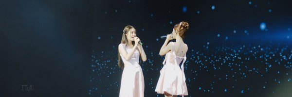 mmfhun Profile Banner