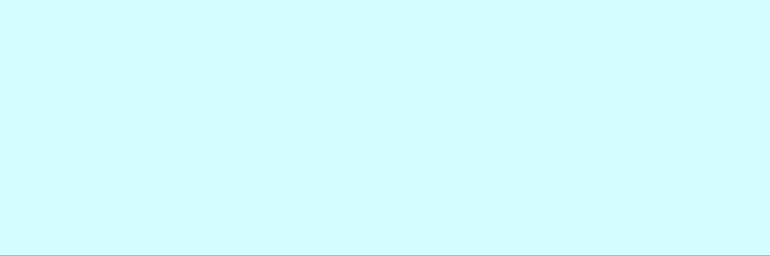 emanatesss's profile banner image