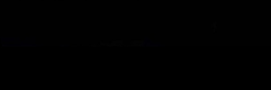 iwannapercs's profile banner image
