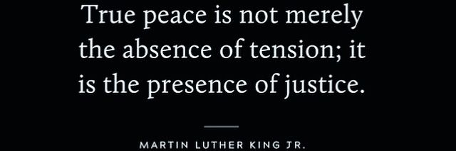 Sophie Laforest banner