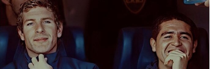 nacho_phagouape's profile banner image