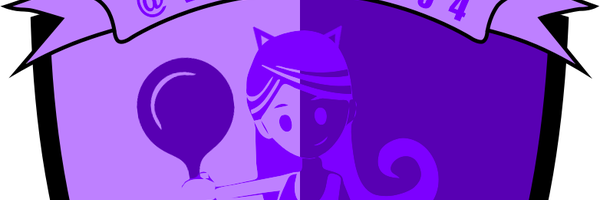 verylost34's profile banner image