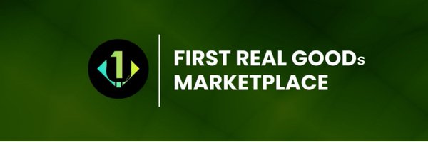 _Numba1 Profile Banner