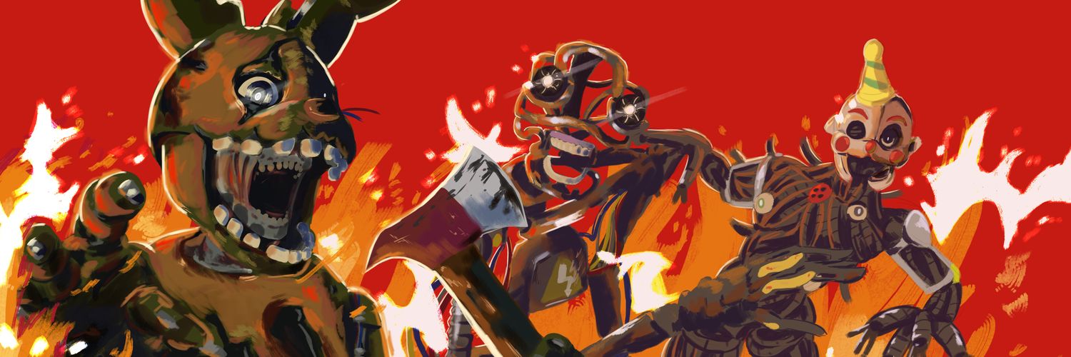 Samuel (Campan) banner