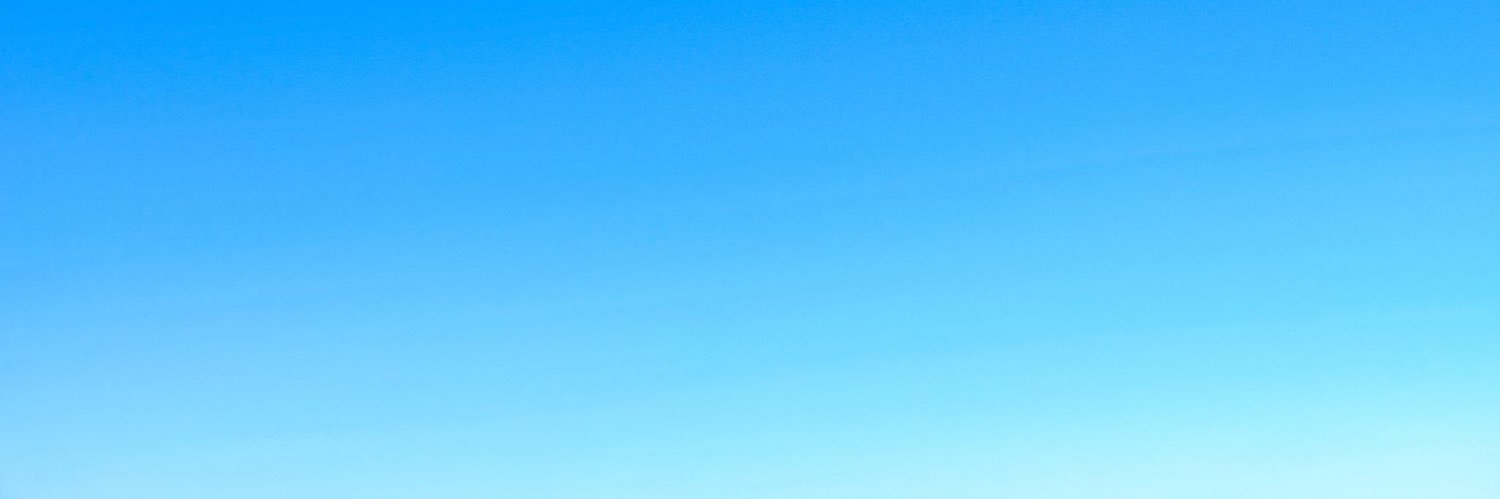 A3X340's profile banner image
