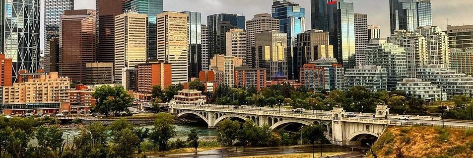 calgarylearns's profile banner image