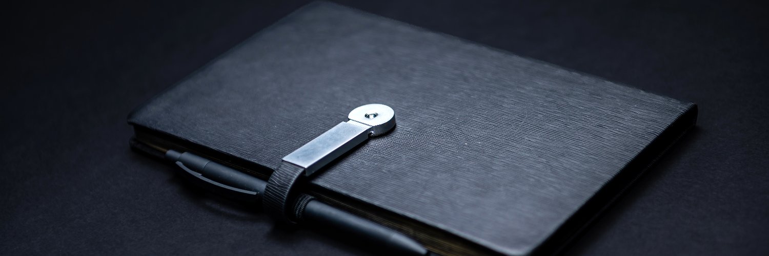 루루의 비엘일기 banner