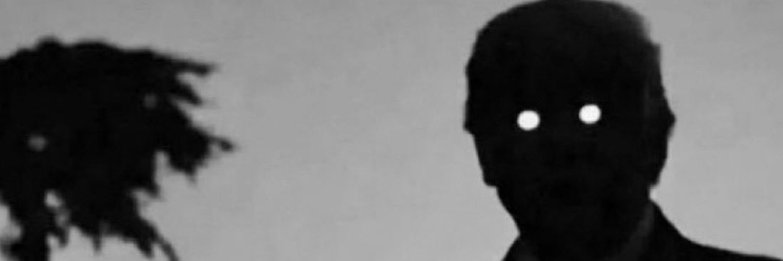 SthMitchell's profile banner image