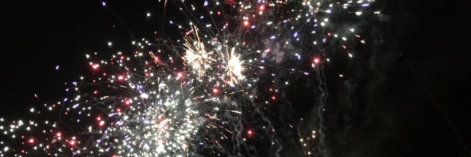 bexcheetham18's profile banner image