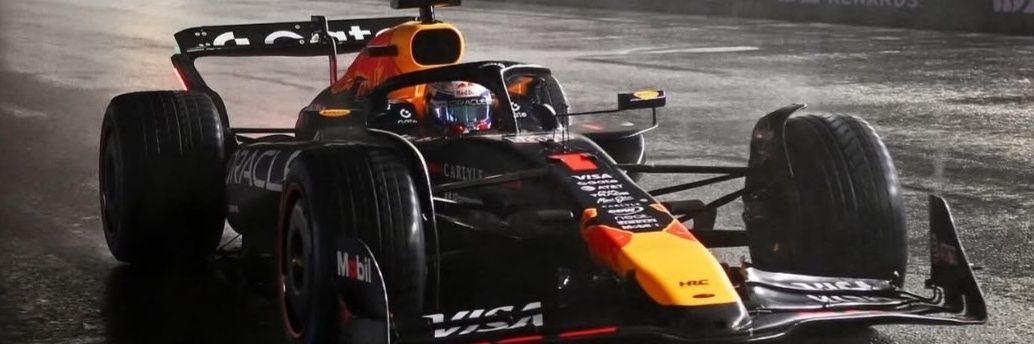 NicolasStra16's profile banner image