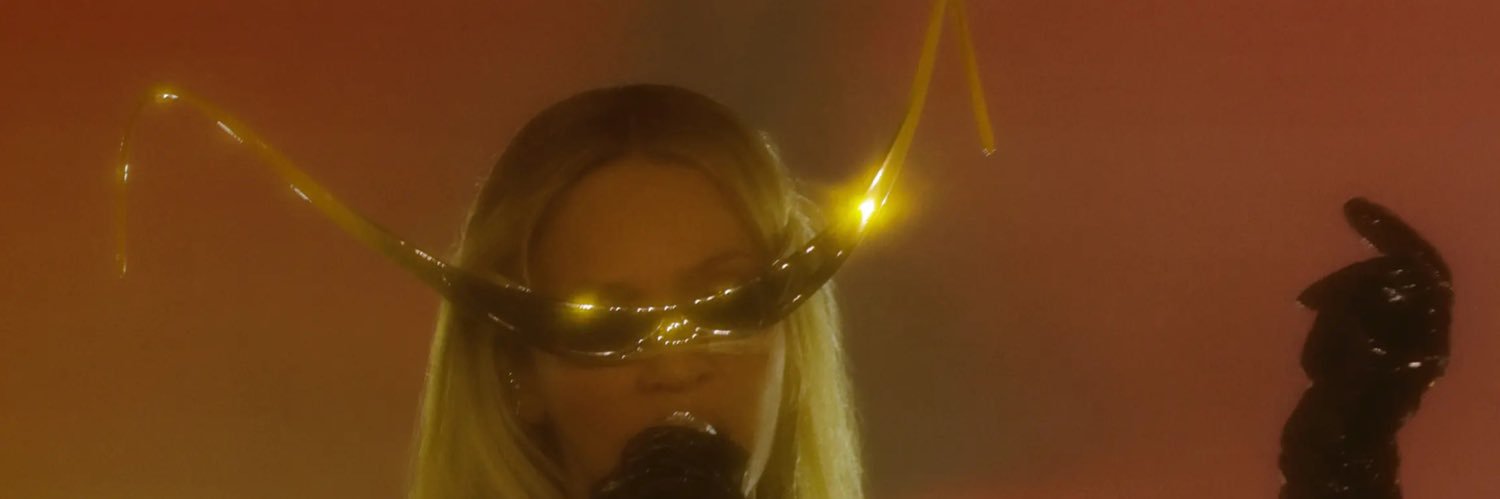 marionlauryzer's profile banner image