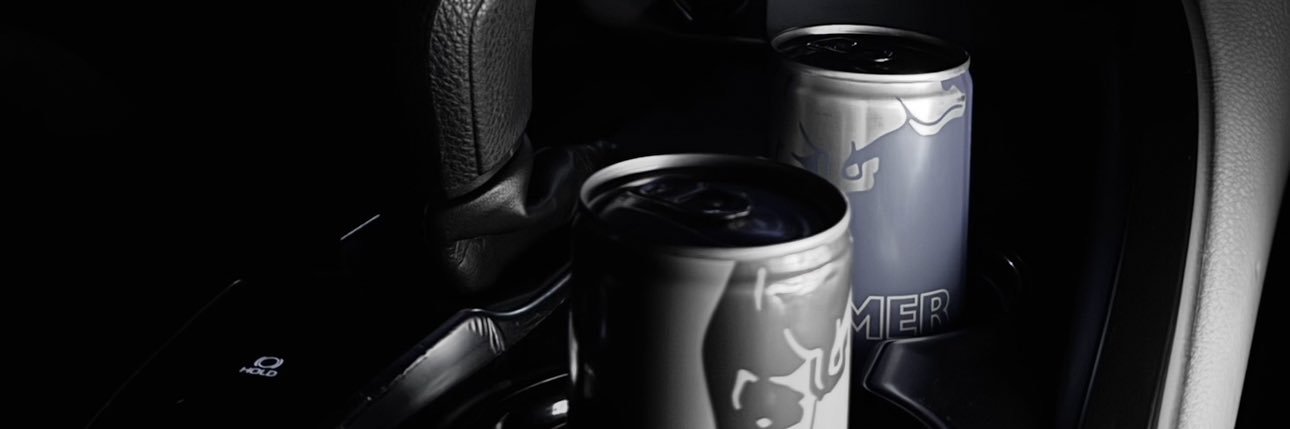 𝑭𝑨𝑪𝑻 ✧ banner