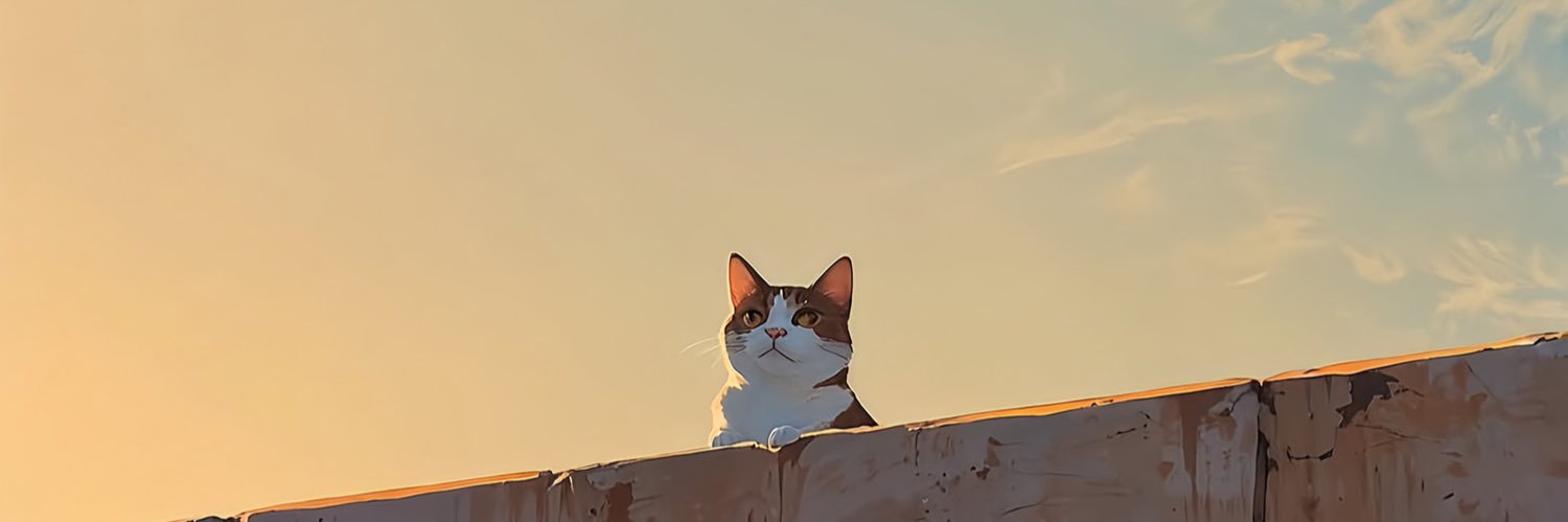 Ximeni Poderosi banner