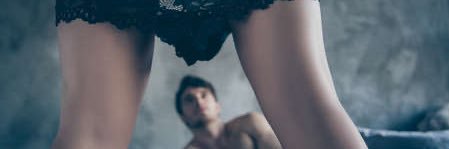 Nancy犬系冬眠狐狸貓🦊 banner