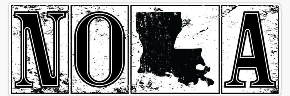 NationwideP97's profile banner image