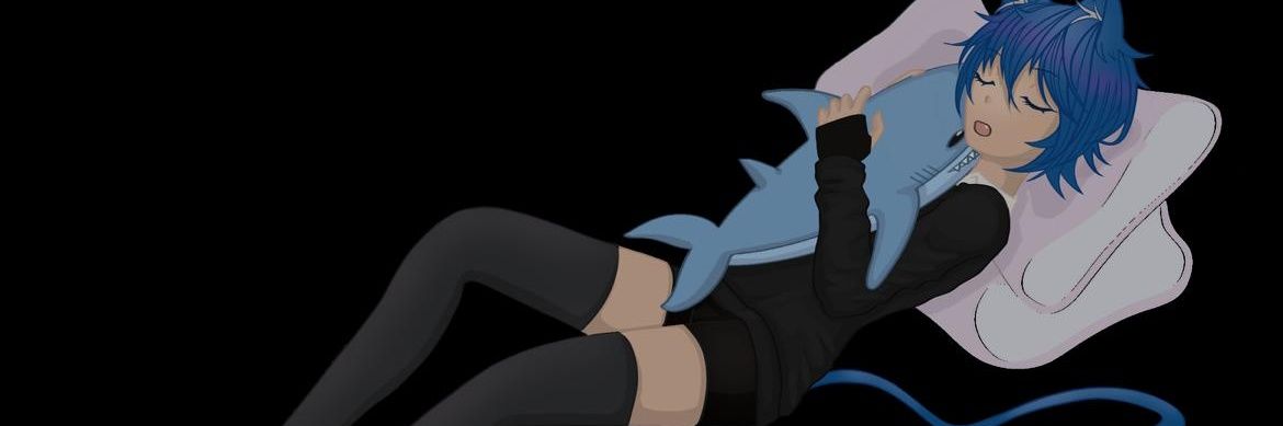Ara banner