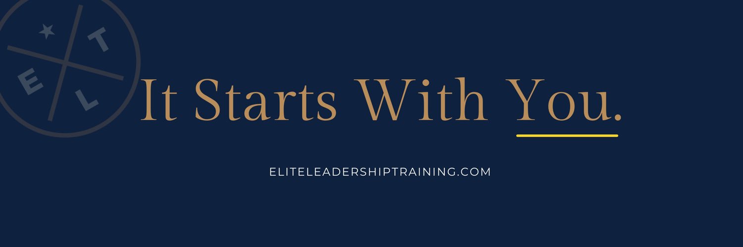 Leadership_Trng's profile banner image