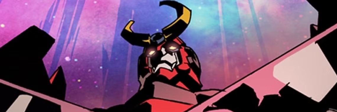 ChubbyLoverBoy_'s profile banner image