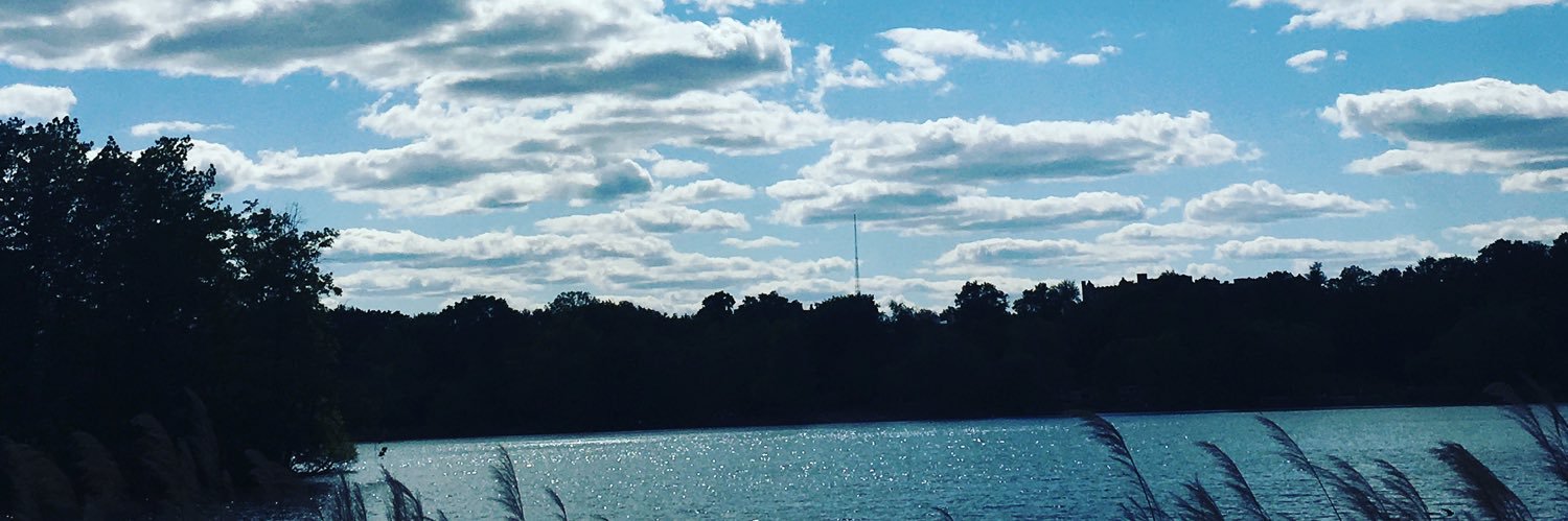 WuDatWuz's profile banner image