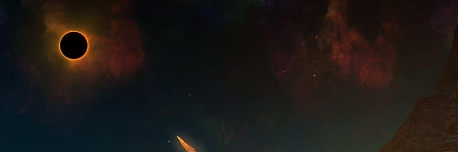 Tani__Gaming's profile banner image