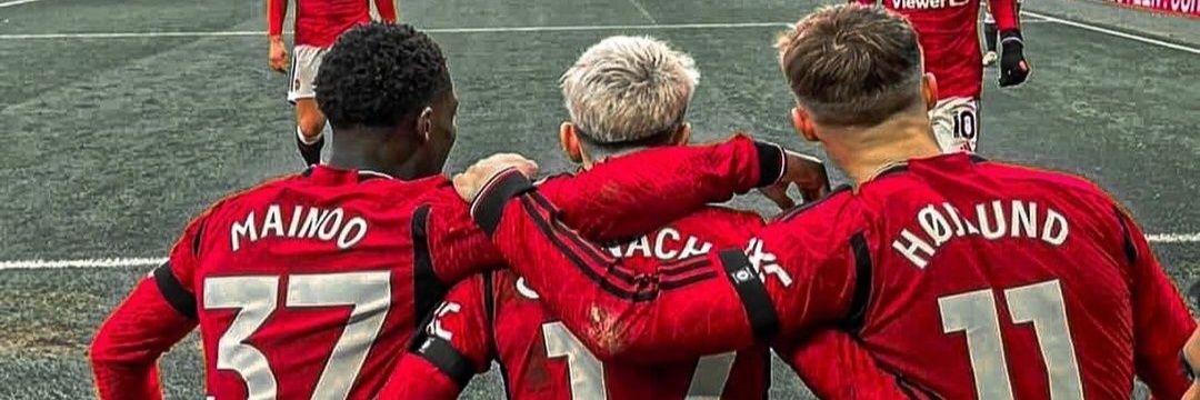butler7's profile banner image