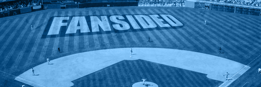 DodgersWayFS's profile banner image