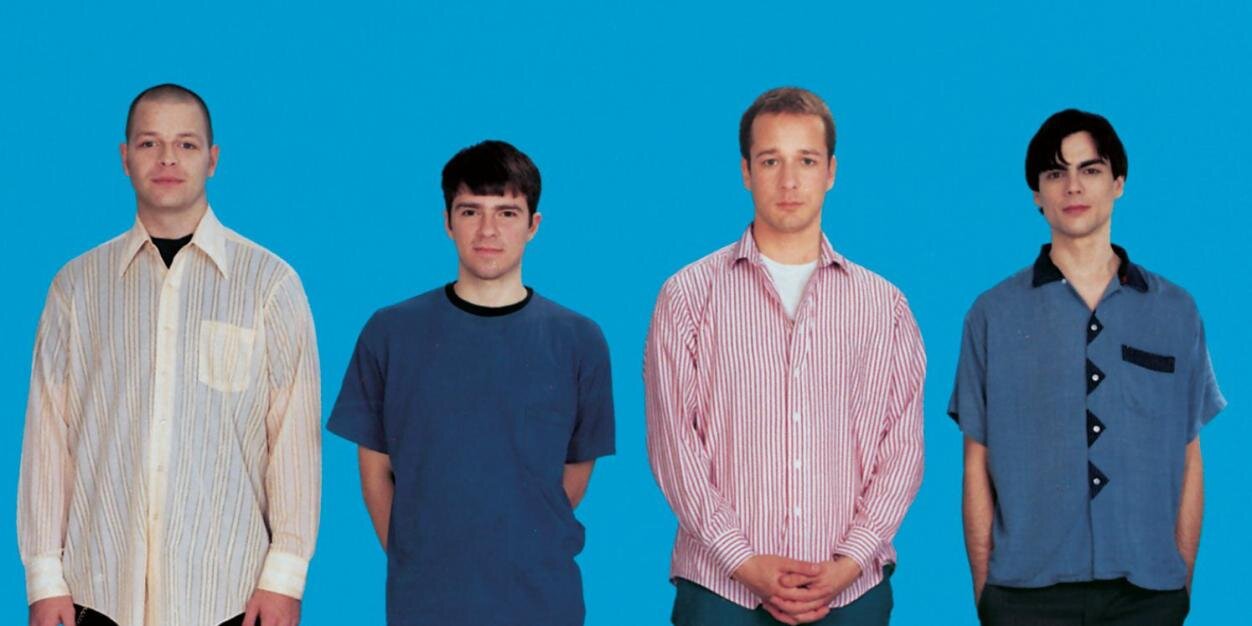 GillespieDavid's profile banner image
