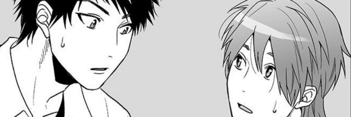 Warennn💚 banner