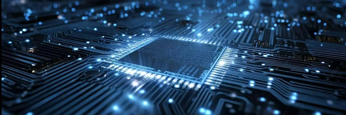 BLUEARC SYSTEMS banner