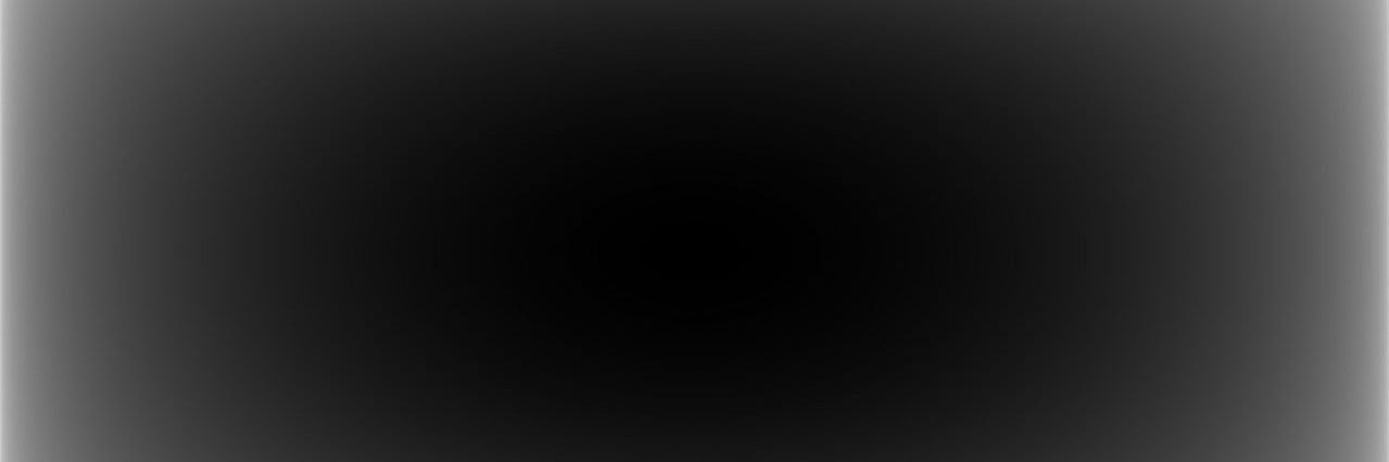 홍지수 banner
