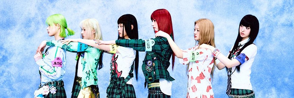 luka #GREENGREEN banner