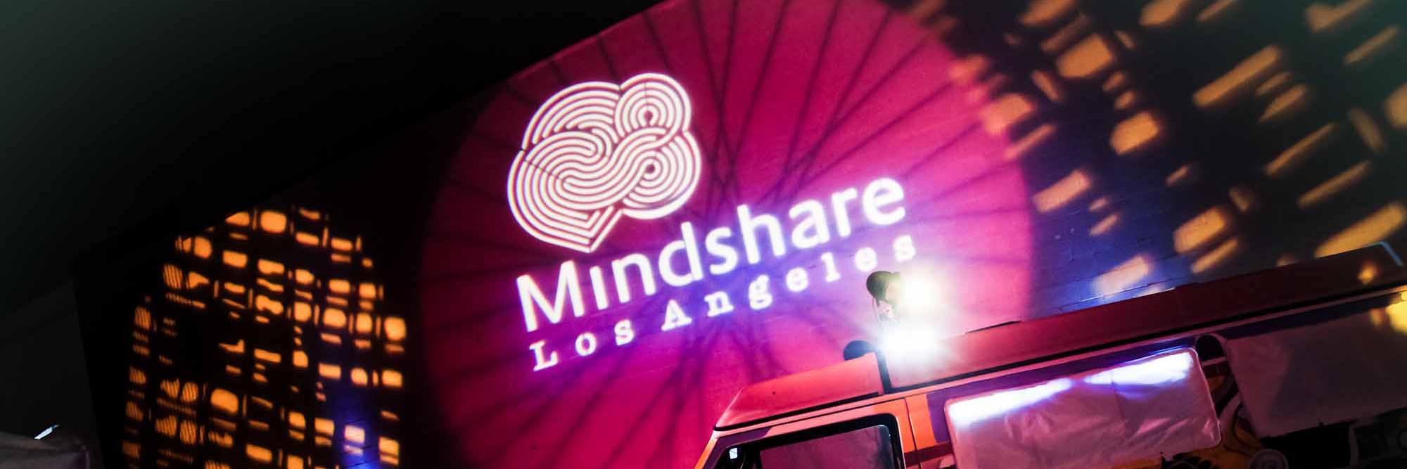 MindshareLA's profile banner image