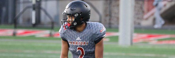 ShowtimeZion Profile Banner