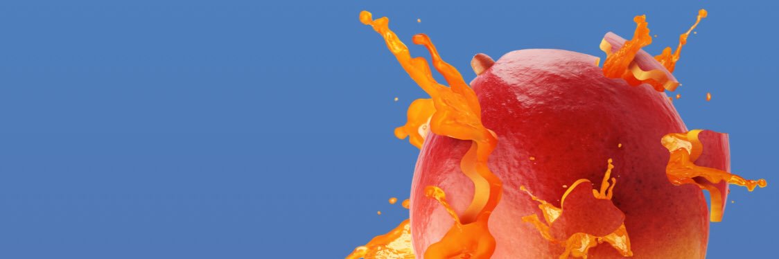 MangoConcept's profile banner image