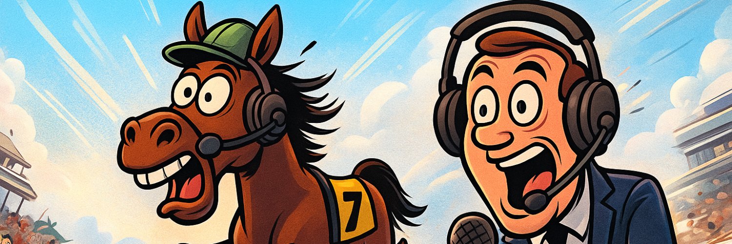 Hello Broadcast banner