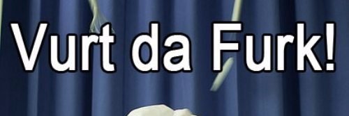 PornPops69's profile banner image