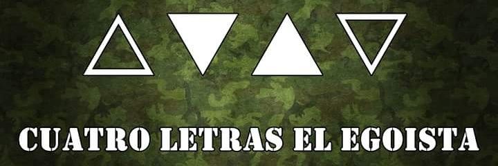 srcuatroletras's profile banner image