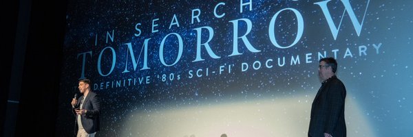 robinblock Profile Banner