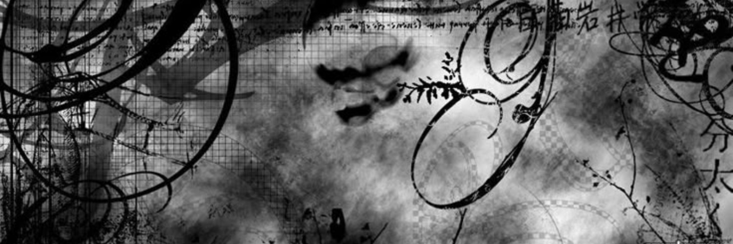 ✮⋆˙Caye ˙⋆✮ banner