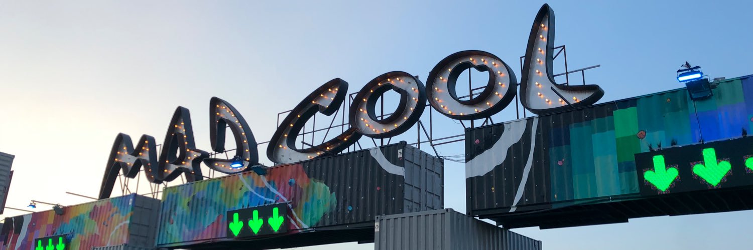 DannySoleFresh's profile banner image
