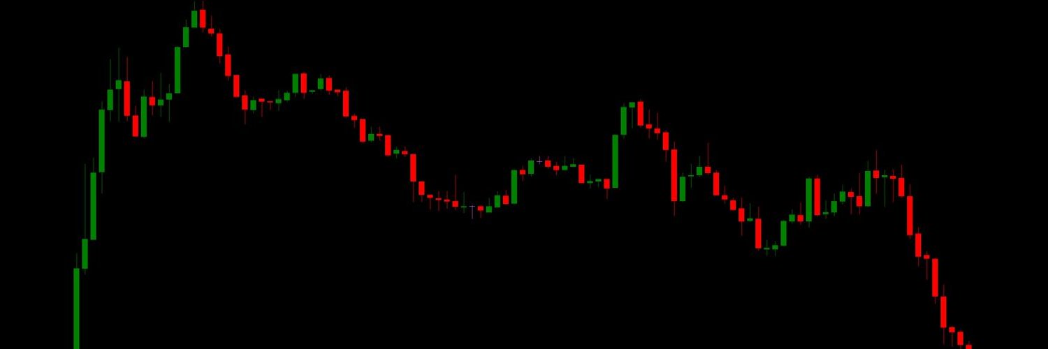 (ㆆᴥㆆ).｡oஇ banner