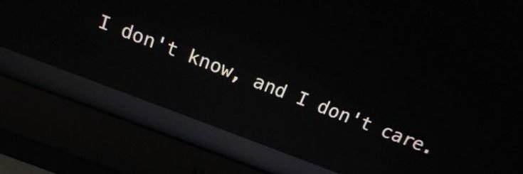 SA banner