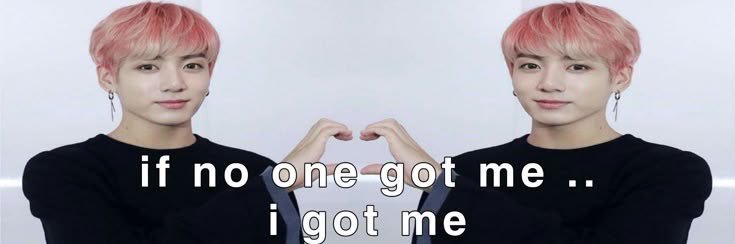 malandra news banner