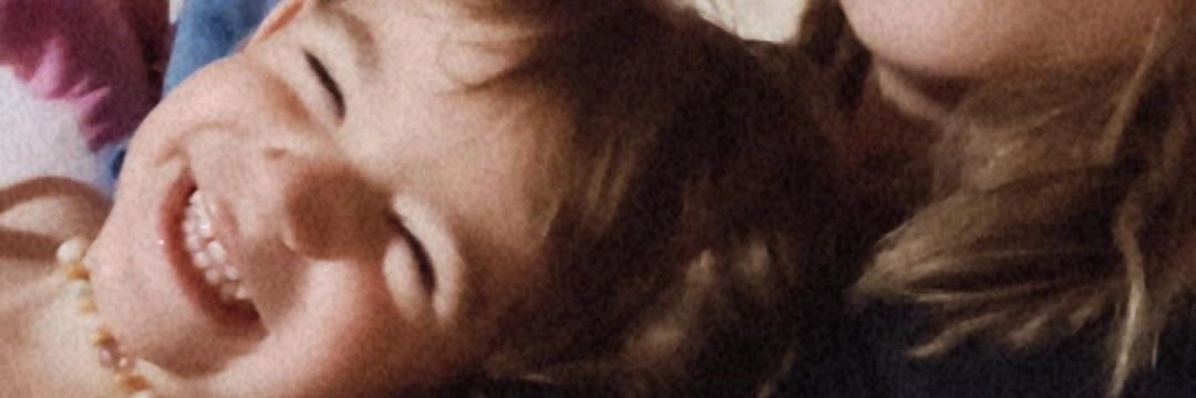 MiliGaudio's profile banner image