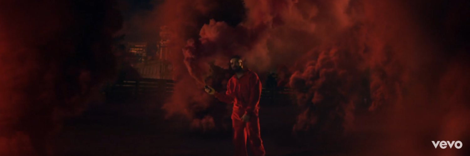 SkivsFresh's profile banner image